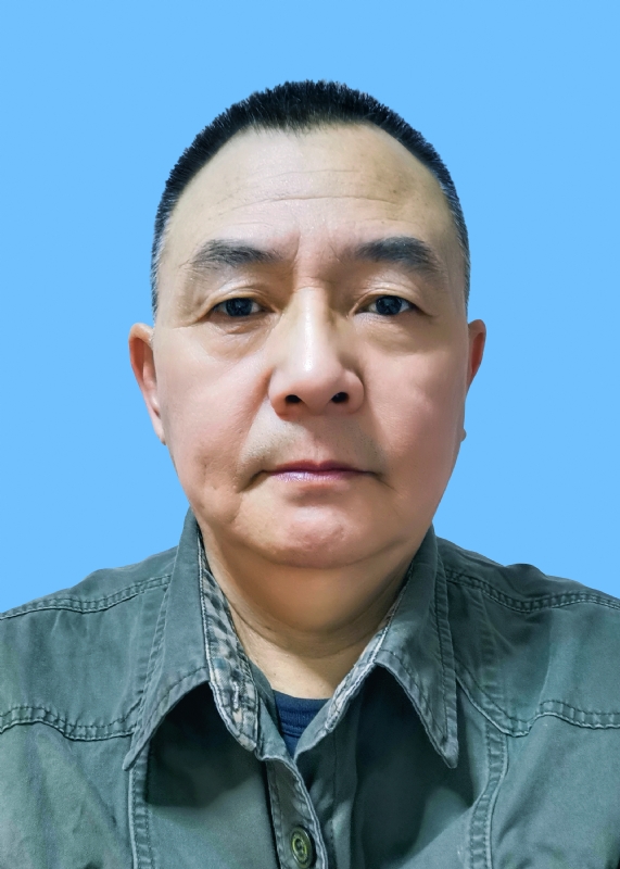 爱你的港湾的第二张照片--涉县闪婚服务中心